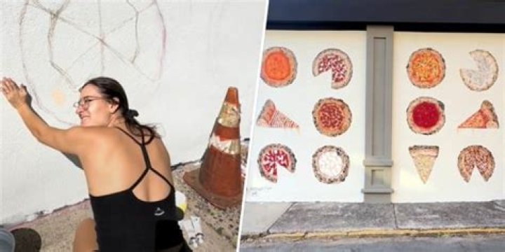 Jen Flaum - Bio, Age, Wiki, Facts and Family