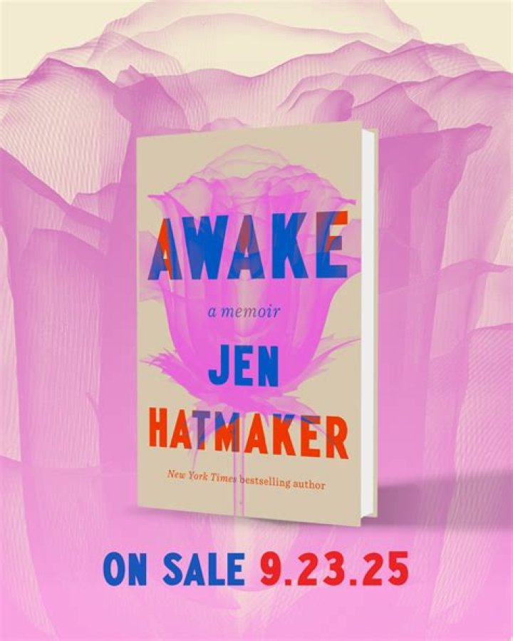 Jen Hawkins - Bio, Age, Wiki, Facts and Family