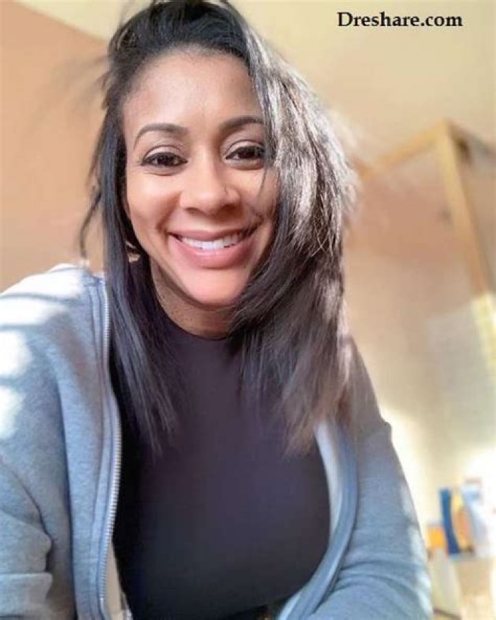 Jenae Wallick - Bio, Age, Wiki, Facts and Family