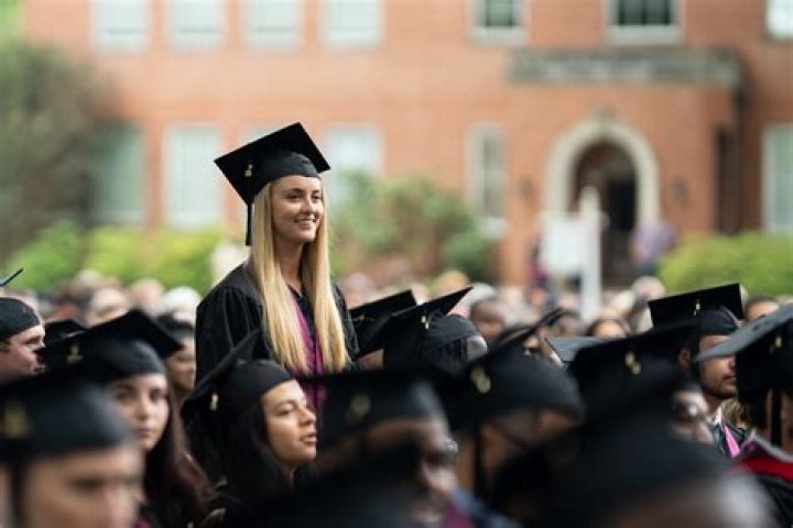 Jenna Davis - Bio, Age, Wiki, Facts and Family