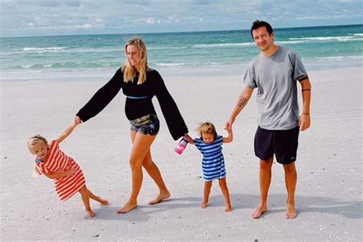 Jenna Josepher - Bio, Age, Wiki, Facts and Family