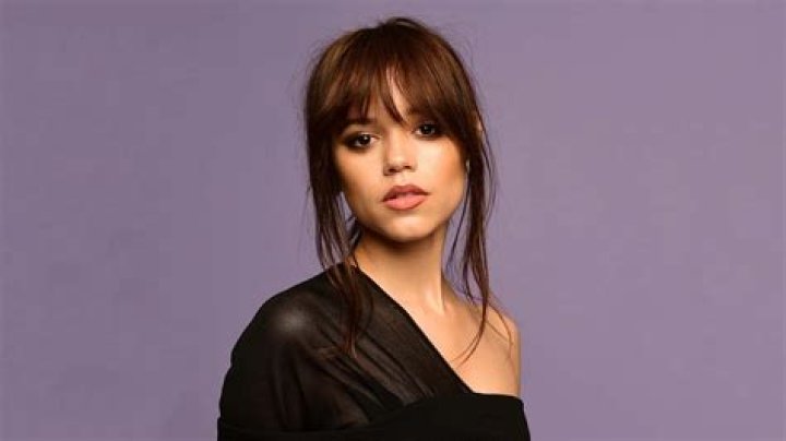 Jenna Marie - Bio, Age, Wiki, Facts and Family