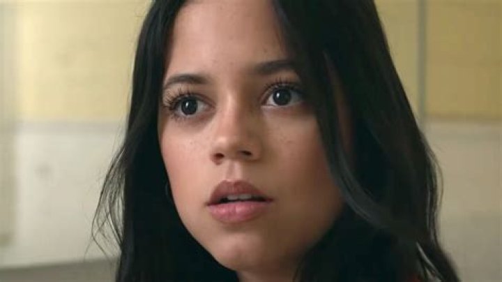 Jenna Ortega - Bio, Age, Wiki, Facts and Family
