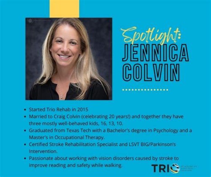 Jennica Thompson - Bio, Age, Wiki, Facts and Family