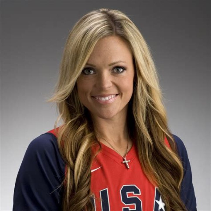 Jennie Finch - Bio, Age, Wiki, Facts and Family