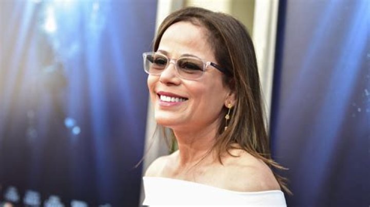 Jennifer Lien - Bio, Age, Wiki, Facts and Family