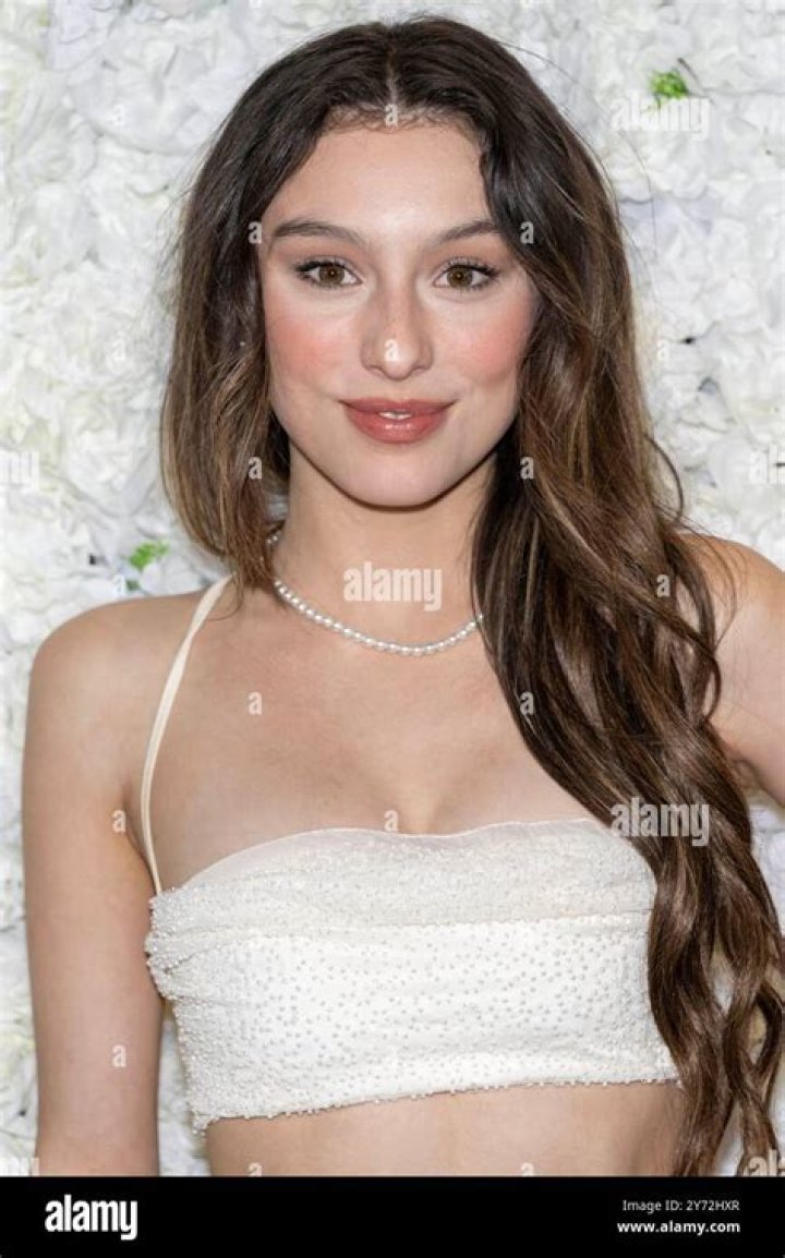 Jennifer Michele - Bio, Age, Wiki, Facts and Family