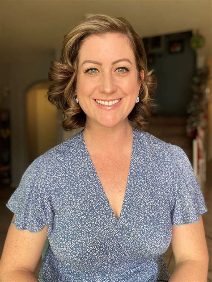 Jennifer Murphy - Bio, Age, Wiki, Facts and Family