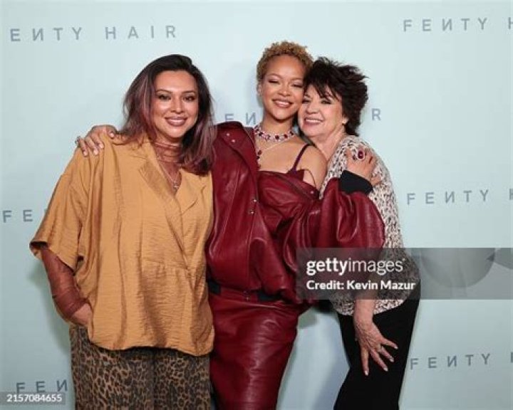 Jennifer Rosales - Bio, Age, Wiki, Facts and Family