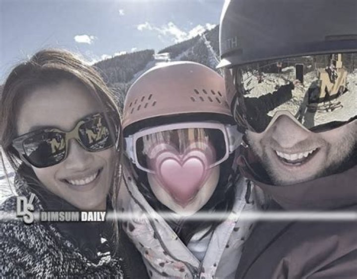 Jennifer Tse - Bio, Age, Wiki, Facts and Family