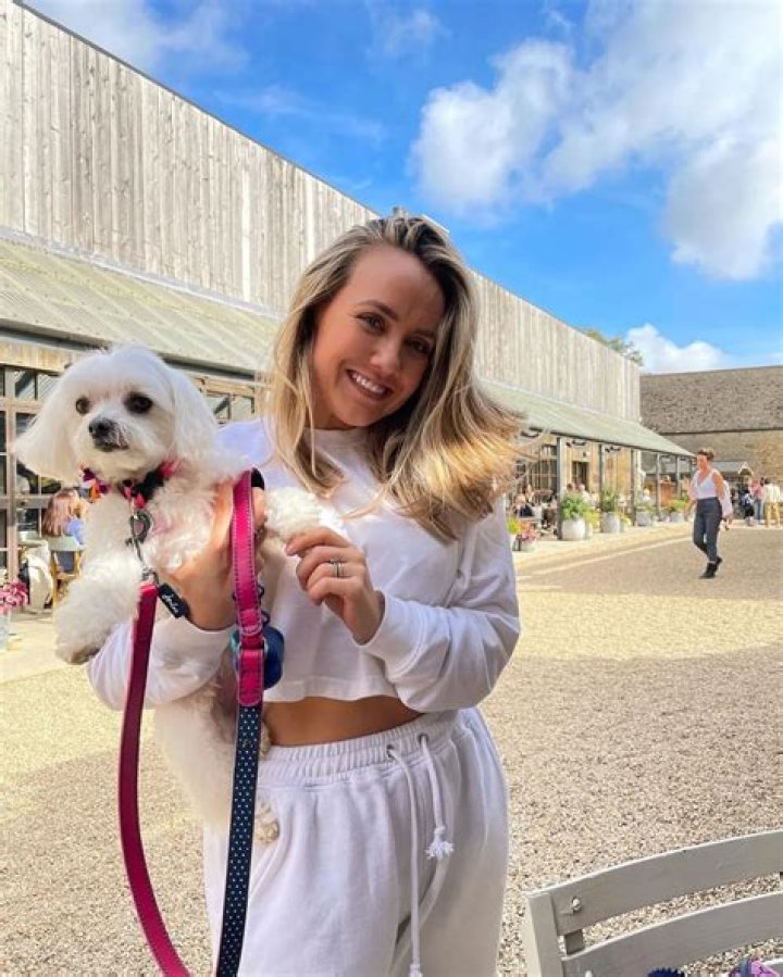 Jennifer Veal - Bio, Age, Wiki, Facts and Family