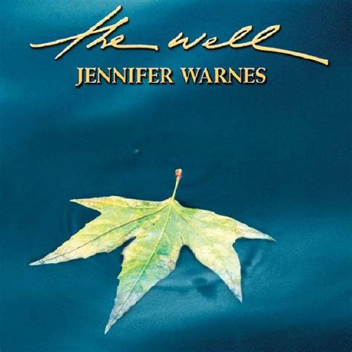 Jennifer Warnes - Bio, Age, Wiki, Facts and Family