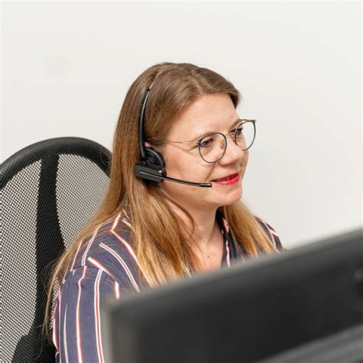 Jenny Lind - Bio, Age, Wiki, Facts and Family