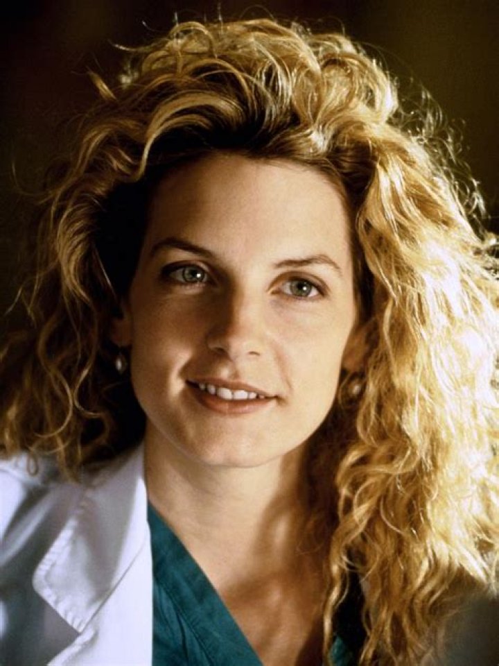 Jensen Daggett - Bio, Age, Wiki, Facts and Family