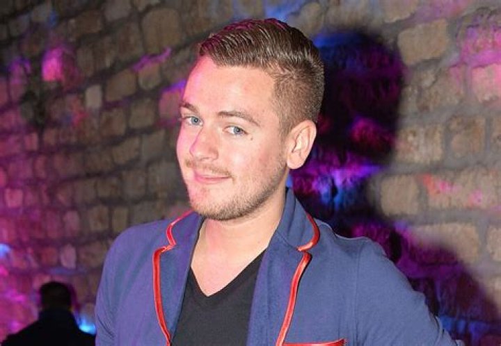 Jeremstar - Bio, Age, Wiki, Facts and Family