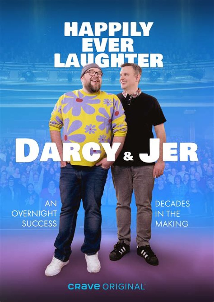 Jeremy Baer (webvideostar) - Wikipedia, Age, Net Worth, Biography , Spotify, TikTok, Facebook, Facts and Family