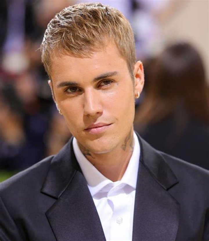 Jeremy Bieber - Bio, Age, net worth, siblings, Wiki, Facts and Family