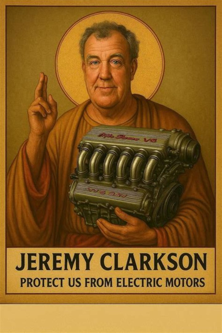 Jeremy Clarkson - Bio, Age, net worth, height, weight, Wiki, Facts and Family