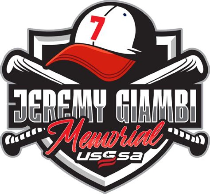 Jeremy Giambi - Bio, Age, siblings, weight, Wiki, Facts and Family