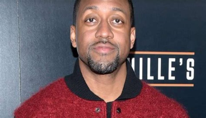 Jeremy Jordan - Bio, Age, net worth, weight, height, Wiki, Facts and Family