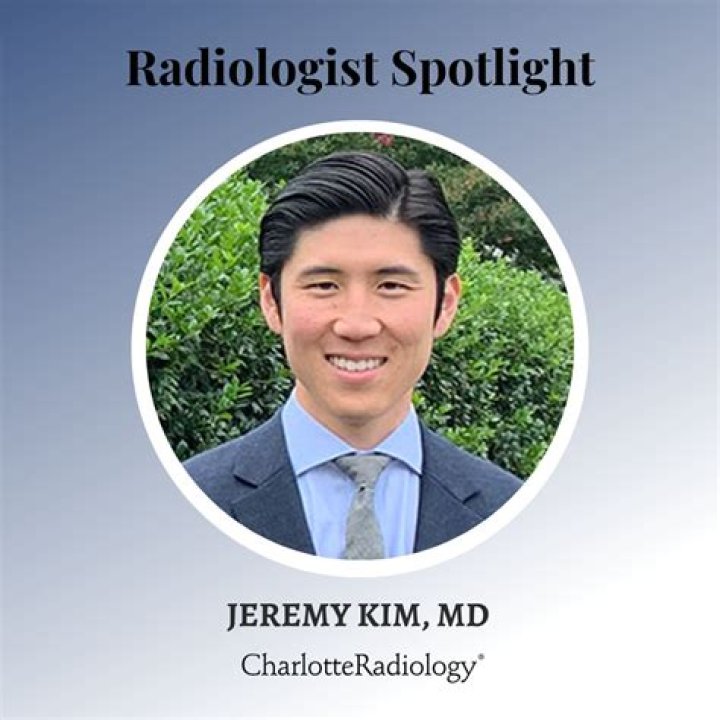 Jeremy Kim - Biography, Age, Wiki, Facts and Family