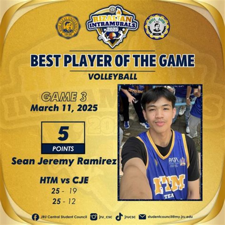 Jeremy Lane - Bio, Age, siblings, height, Wiki, Facts and Family