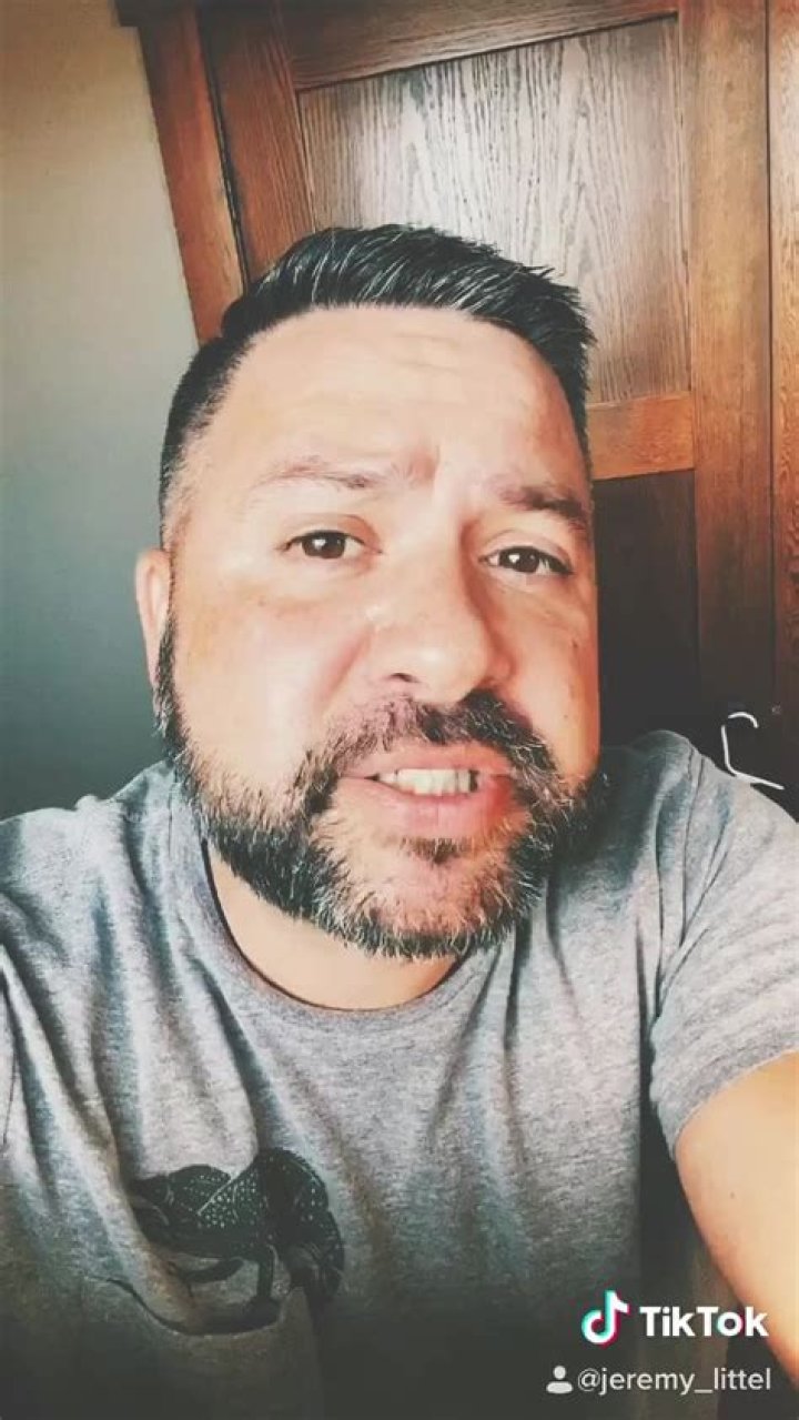 Jeremy Littel - Biography, Age, Wiki, Facts and Family