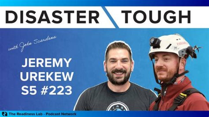 Jeremy London - Bio, Age, siblings, Wiki, Facts and Family