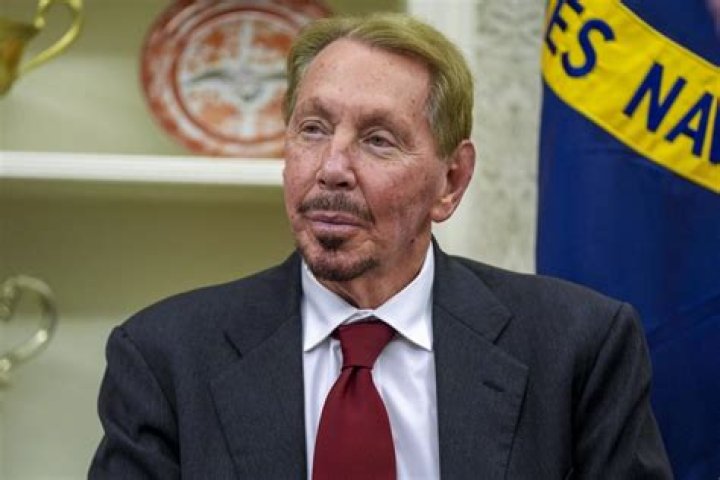 Jeremy Miller - Bio, Age, net worth, siblings, height, Wiki, Facts and Family