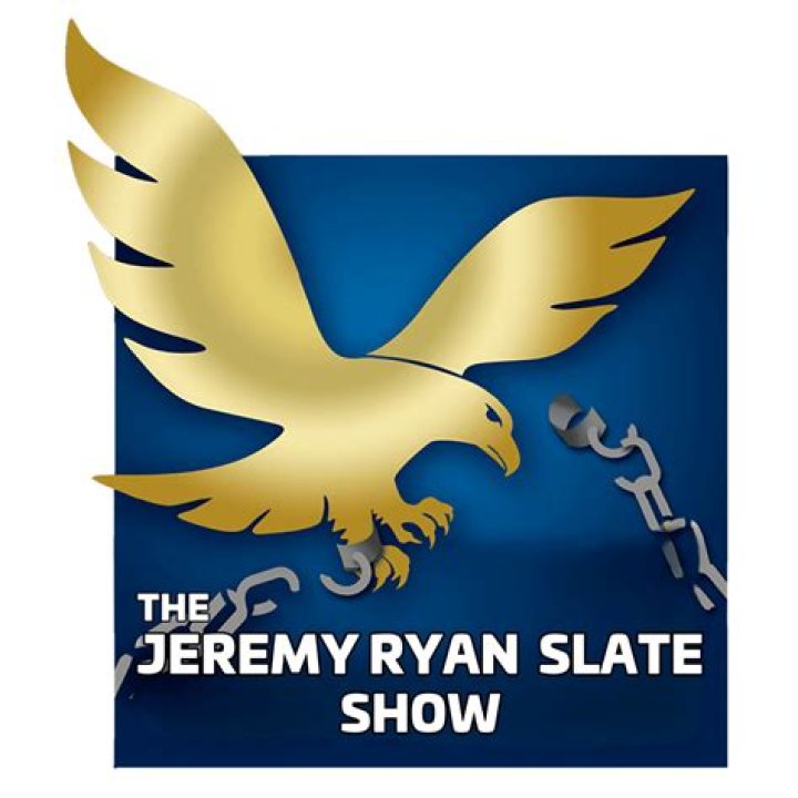 Jeremy Slate - Bio, Age, Wiki, Facts and Family