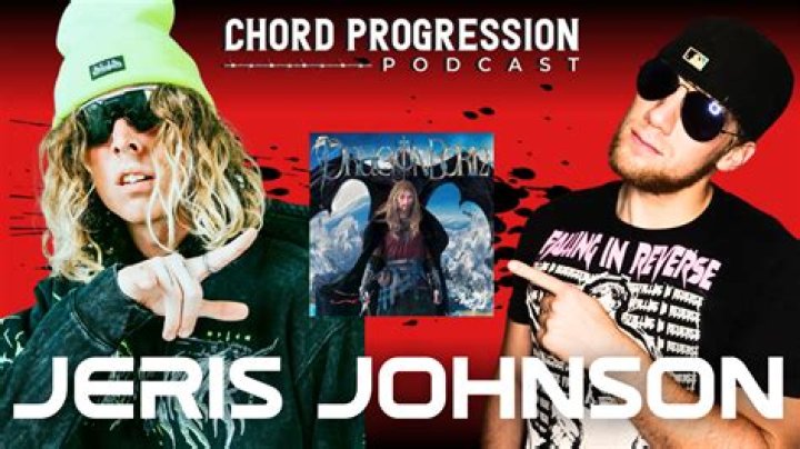 Jeris Johnson (webvideostar) - Wikipedia, Age, Net Worth, Biography , Spotify, TikTok, Facebook, Facts and Family