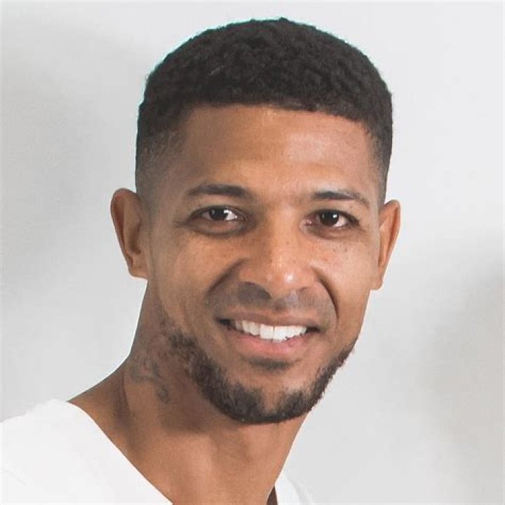 Jermaine Beckford - Bio, Age, siblings, weight, height, Wiki, Facts and Family