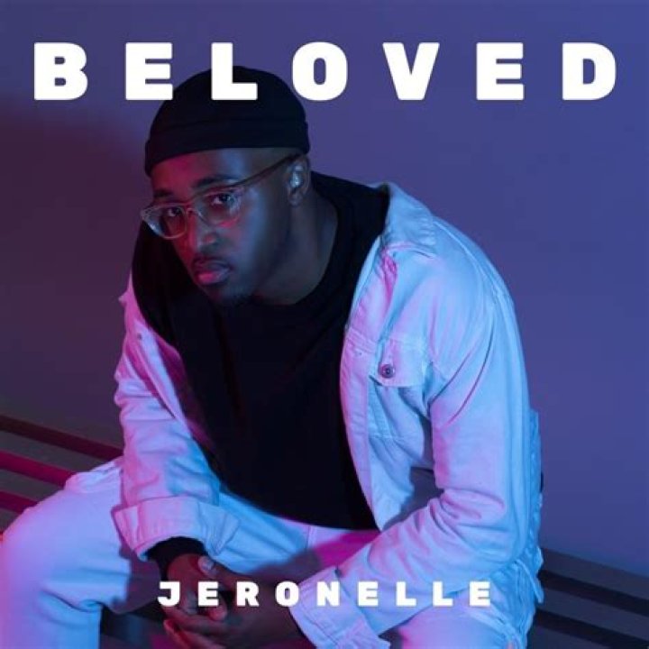 Jeronelle - Bio, Age, Wiki, Facts and Family