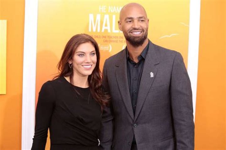 Jerramy Stevens - Bio, Age, net worth, height, Wiki, Facts and Family