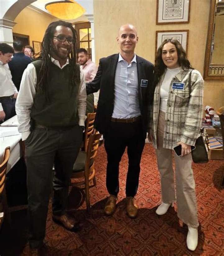 Jerry Abrams - Bio, Age, Wiki, Facts and Family