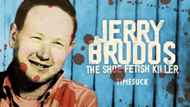 Jerry Brudos - Bio, Age, Wiki, Facts and Family