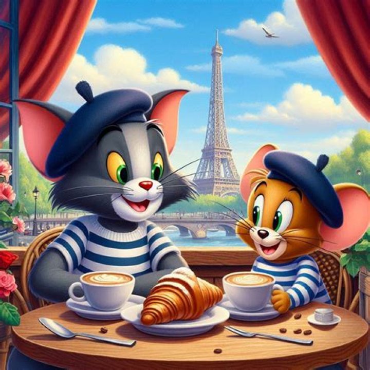 Jerry Paris - Bio, Age, Wiki, Facts and Family