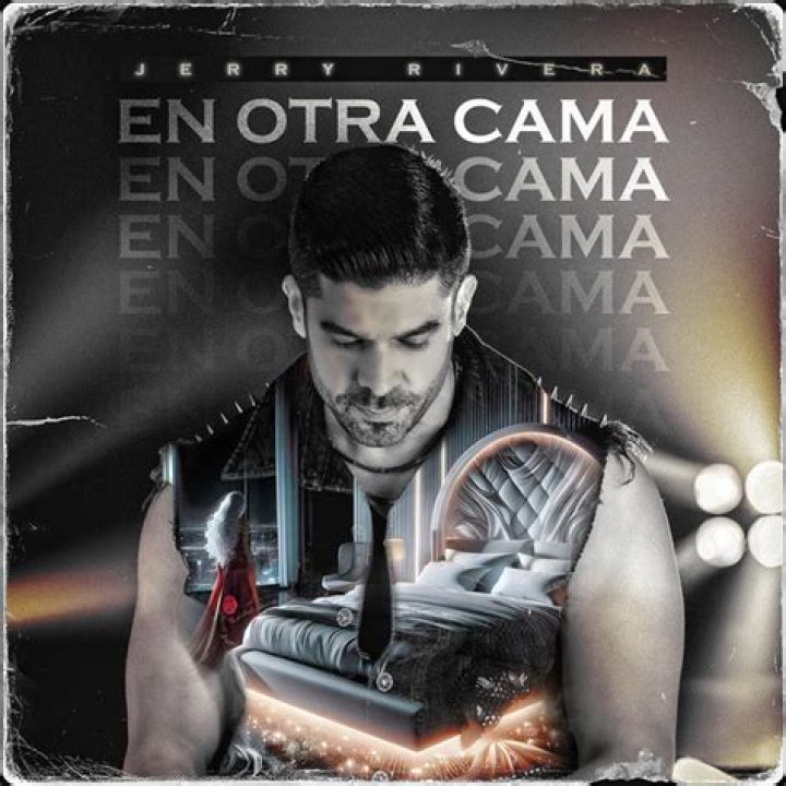 Jerry Rivera - Bio, Age, net worth, siblings, Wiki, Facts and Family