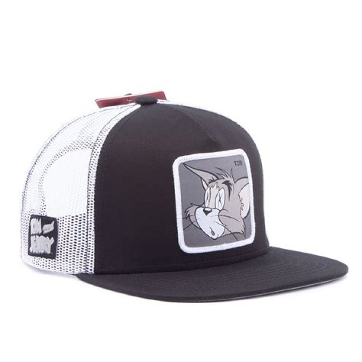 Jerry Trainor - Bio, Age, net worth, siblings, weight, height, Wiki, Facts and Family