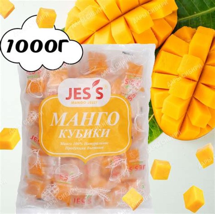 Jesús Moré - Bio, Age, Wiki, Facts and Family