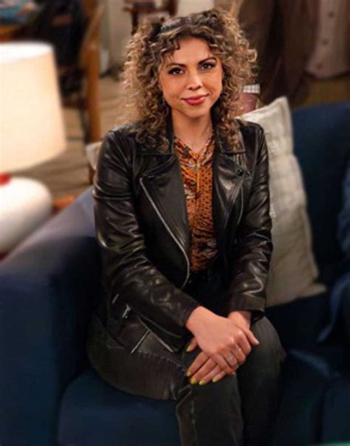 Jess Salgueiro - Bio, Age, Wiki, Facts and Family