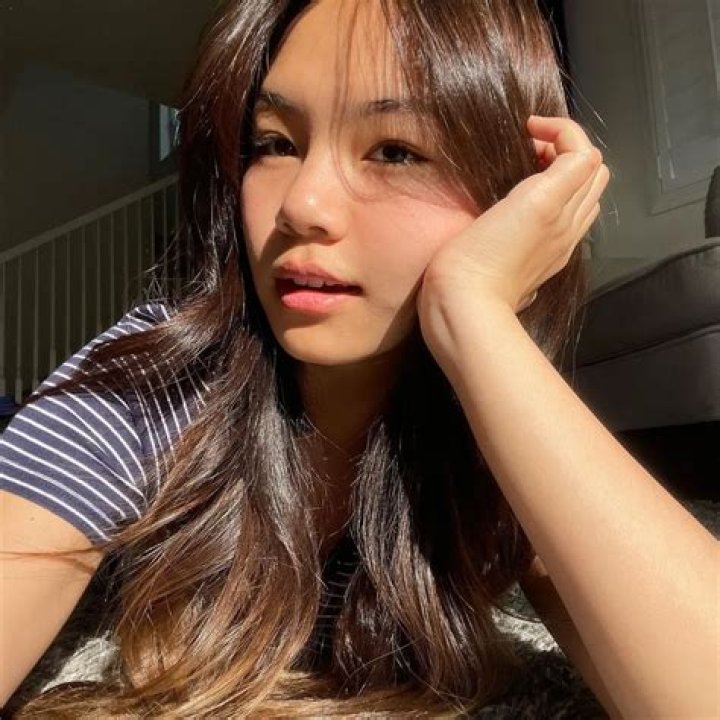 Jessalyn Grace - Bio, Age, Wiki, Facts and Family