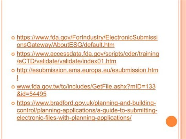 Jesse Bradford - Bio, Age, net worth, height, Wiki, Facts and Family