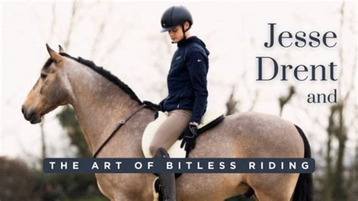 Jesse Drent - Bio, Age, Wiki, Facts and Family