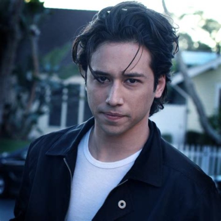 Jesse Rath - Bio, Age, siblings, height, weight, Wiki, Facts and Family