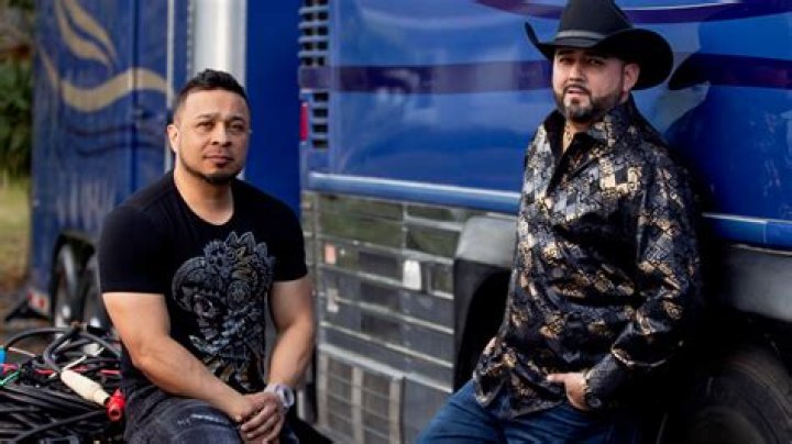 Jesse Turner: Stunt Double Detailed Bio, Age, Birthday, & Height Insights and more