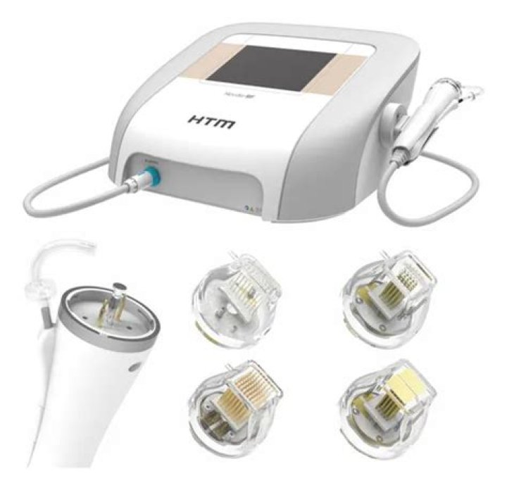 Jesselhv: TikTok Star Detailed Bio, Age, Birthday, & Height Insights and more