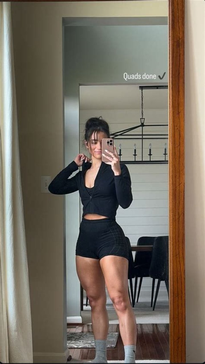 Jessica Bickling: TikTok Star Detailed Bio, Age, Birthday, & Height Insights and more