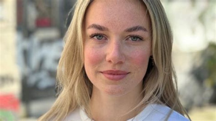 Jessica Buch - Bio, Age, height, weight, Wiki, Facts and Family