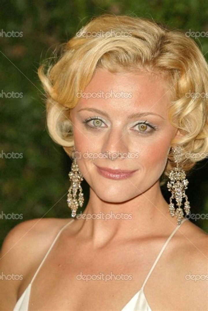 Jessica Cauffiel - Bio, Age, Wiki, Facts and Family
